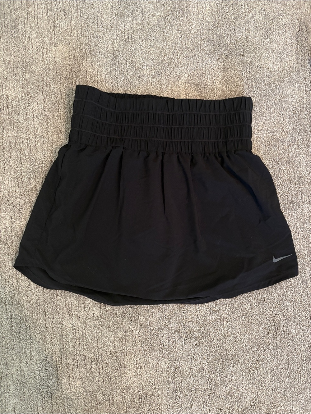 Nike Skirt